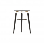 Hoiulaud &oslash; 46 cm My Spot - UMAGE