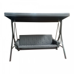 Hall metallist aiakiik Madrid - Rojaplast