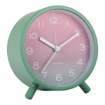 &Auml;ratuskell &oslash; 11,5 cm Gradient - Karlsson