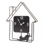 Seinakell &ndash; Dakls