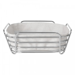 Kondiitritoodete korv Delara - Blomus