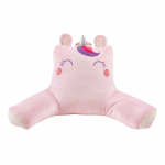 Tugipadi 60x25 cm Sparkle Unicorn - Catherine Lansfield