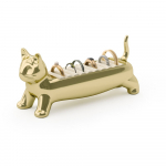 Ehtestend Ali &ndash; Umbra