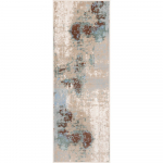 Beež vaip 70x200 cm Sensi Ethan - FD