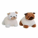 Uksestopperid 2tk komplektis Dog - Casa Selecci&oacute;n