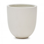 Lillepott &oslash; 56 cm Aiguablava - Kave Home