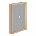 Pildiraam 22,5x31,5 cm Flavina - Kave Home