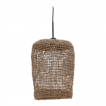 Lambivari &oslash; 27 cm Laiar - Kave Home