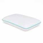 Anatoomiline padi m&auml;luvahut&auml;idisega 40x70 cm - Mila Home