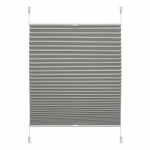 Hall ruloo 57x150 cm Plis&eacute; Verona Termo - Gardinia