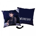 Laste padi 40x40 cm Wednesday "Rain" - Jerry Fabrics