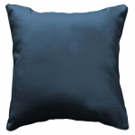 Dekoratiivpadi 60x60 cm Essentiel - douceur d'int&eacute;rieur