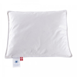 Laste sulepadi 40x45 cm Capella Junior - Universe of Sleeping