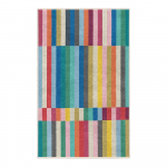 Pestav vaip 60x100 cm Summer Rain - Mila Home