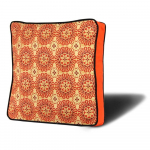 Istmepadi 42x42 cm - Mioli Decor