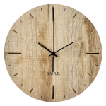 Seinakell Adam - Styler