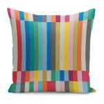 Padjakate 43x43 cm Summer Rain &ndash; Mila Home