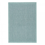 Sinine sise- ja v&auml;listingimustes kasutatav vaip 60x100 cm Giza 1410 - Ayyildiz Carpets