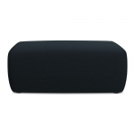 Tumesinine sametist tumba Kapua &ndash; Makamii