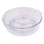 P&ouml;&ouml;rlev plastikust maitseainete organisaator - Casa De Engel