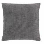 Dekoratiivne padi 45x45 cm Leo - douceur d'int&eacute;rieur