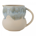 Kivikeraamikast kann Luna - Bloomingville