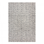 Hall vaip 160x230 cm Rhett - Flair Rugs
