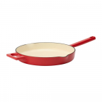 Malmpann &oslash; 26 cm Mattia 3.0 - FABINI