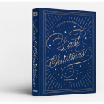 Fotoalbum Last Christmas - Printworks