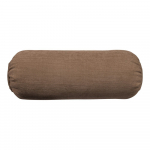 &Scaron;enillist dekoratiivpadi 50x23 cm Baggy - WOOOD