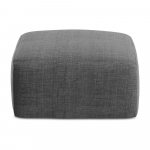 Tumehall jalatugi Leila - Makamii