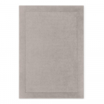 Hall k&auml;sitsi kootud villasegust vaip 160x230 cm Kari - Villeroy&Boch