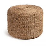 Tumba Someina - Kave Home