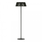 LED-laua-/kaasaskantav p&auml;ikesepatareiga &otilde;uelamp &oslash; 33 cm Aldet - Kave Home