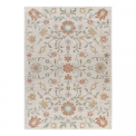 Sise- ja v&auml;listingimustes kasutatav vaip 200x290 cm Samara - Universal