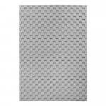 Hall vaip 160x230 cm Helix 2203 - Ayyildiz Carpets