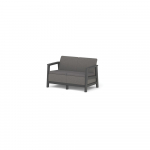 Hall aiadiivan Scandi Linea - Keter