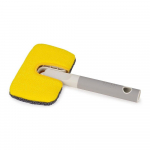 Tolmuhari CleanTech 2in1 - Joseph Joseph