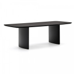 S&ouml;&ouml;gilaud 100x240 cm Litto - Kave Home