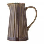 Kivikeraamikast kann Latina - Bloomingville