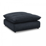 Tumesinine &scaron;enillist jalatugi Neil - Bobochic Paris