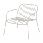 Helehall metallist aiatool Yua Wire - Blomus