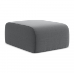 Hall sametist jalatugi Lani - Makamii