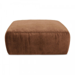 Terrakottapunane &scaron;enillist jalatugi Kuki - Makamii