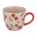 Beež keraamiline kruus 250 ml - Sass & Belle