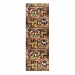 Vaip 52x100 cm Ricci Herbs - Universal