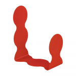 Raamatutugi Fala - noo.ma