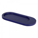 Puidust dekoratiivne alus 15x32 cm Tenu - noo.ma