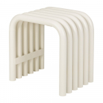 Beež metallist aiatool Nokk - noo.ma