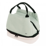 Jahutuskott piparm&uuml;ndiv&auml;rvis 7 l Termo - Orion